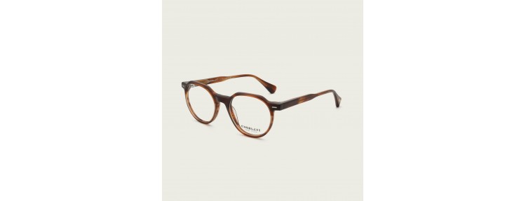 Charlett MOD 2572 2572.77 -...
