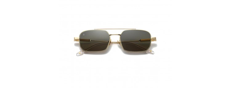 Bali Eyewear Phenix Sun...