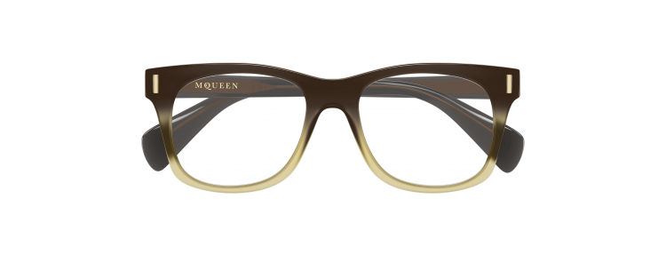 Alexander McQueen...