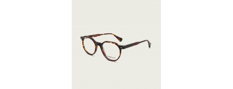 Charlett MOD 2572 2572.15 -...