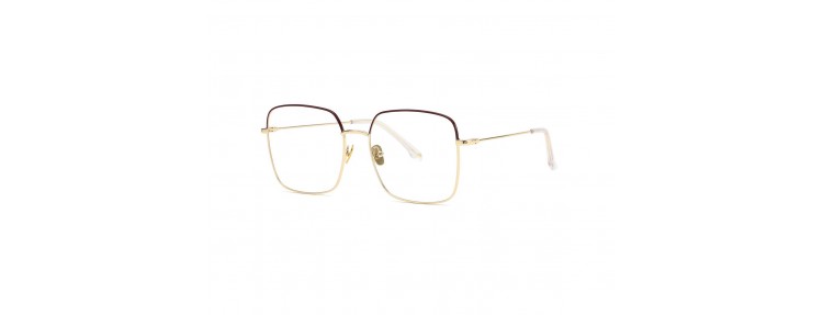Bali Eyewear Ruby 10039-C2...