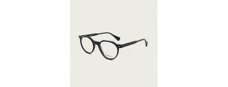 Charlett MOD 2572 2572.8 -...