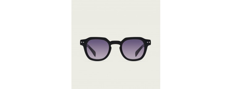 Charlett MOD 2063 2063.88 - Black