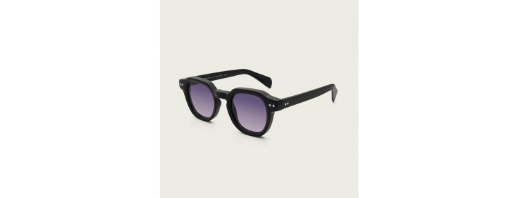 Charlett MOD 2063 2063.88 -...