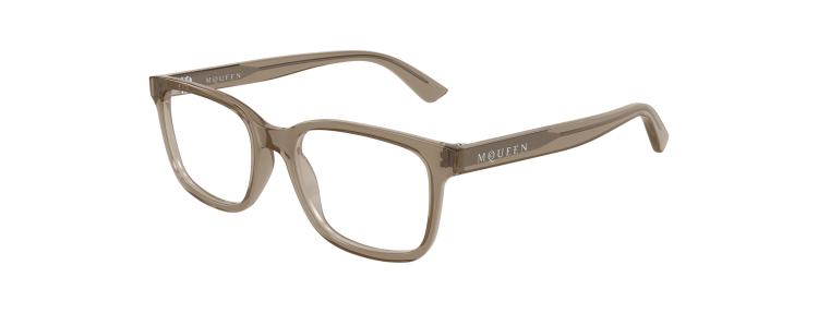 Alexander McQueen AM0541O-011 -...