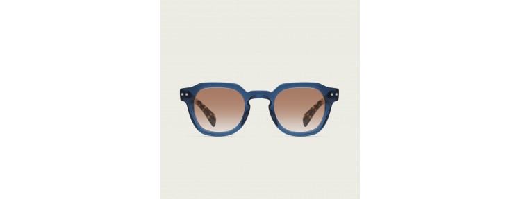 Charlett MOD 2063 2063.235 - Blue /...