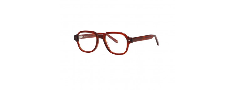 Bali Eyewear Edge 25615-C3...