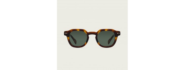 Charlett MOD 2063 2063.15 - Tortoise...