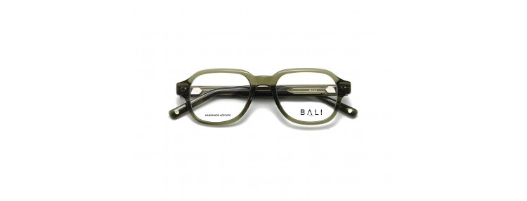 Bali Eyewear Edge 25615-C4...