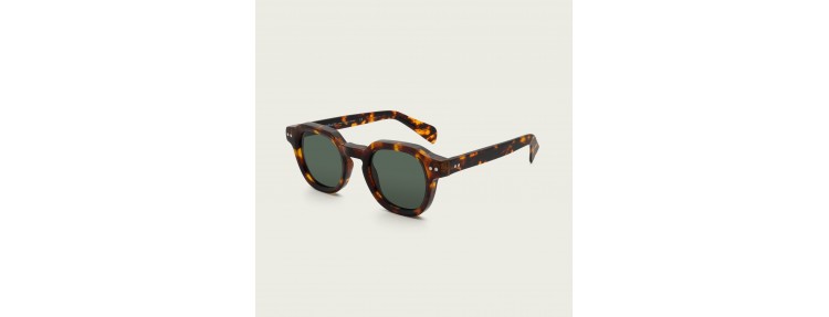 Charlett MOD 2063 2063.15 -...
