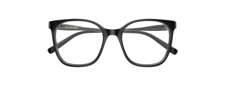 Valentino VG0019O-001 -...