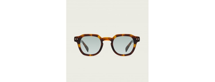 Charlett MOD 2063 2063.215 - Tortoise...