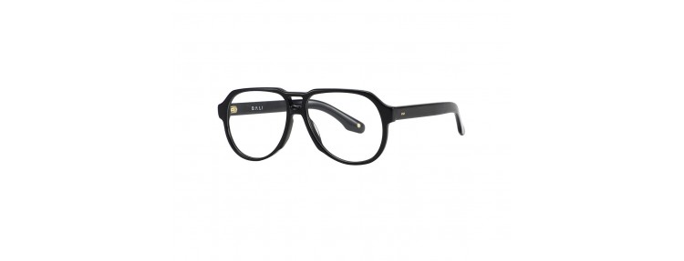 Bali Eyewear Dune 25215-C1...