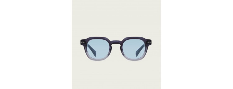 Charlett MOD 2063 2063.127...