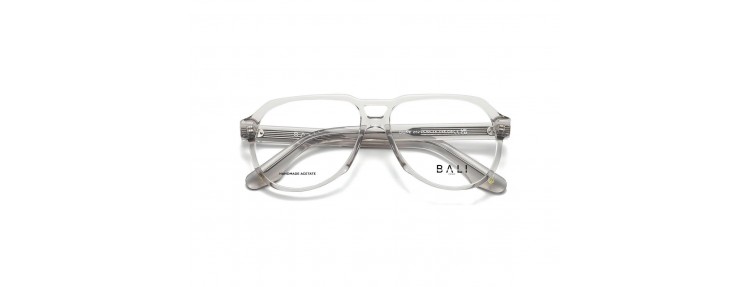 Bali Eyewear Dune 25215-C6...