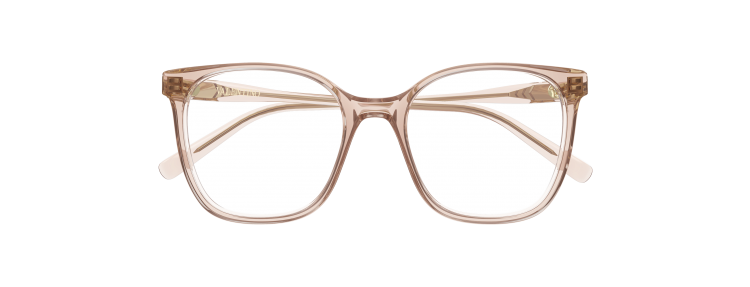 Valentino VG0019O-012 -...