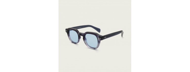 Charlett MOD 2063 2063.127...