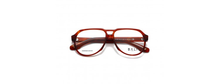 Bali Eyewear Dune 25215-C5...
