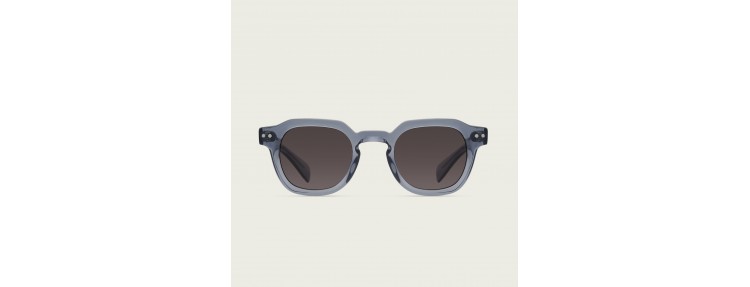 Charlett MOD 2063 2063.885 - Grey