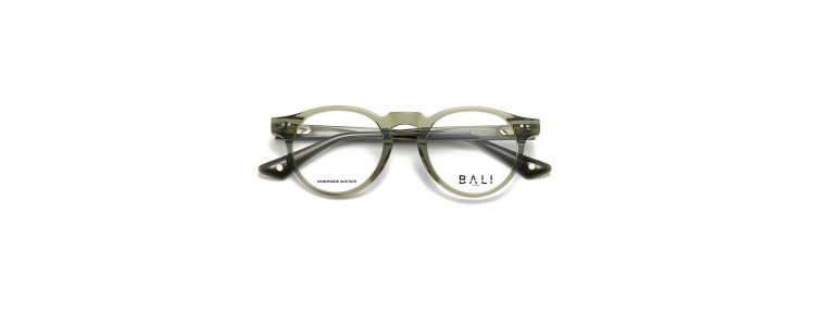 Bali Eyewear Hiro 25602-C4 - Vert...
