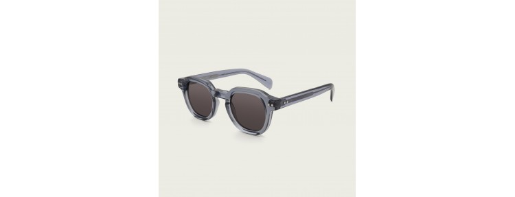 Charlett MOD 2063 2063.885...