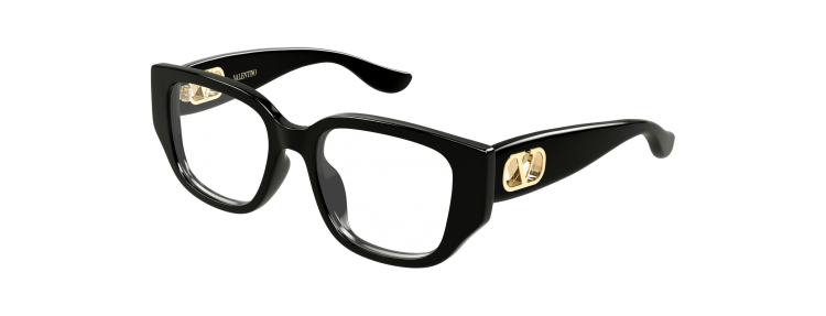 Valentino VG0037OA-001 - Transparent