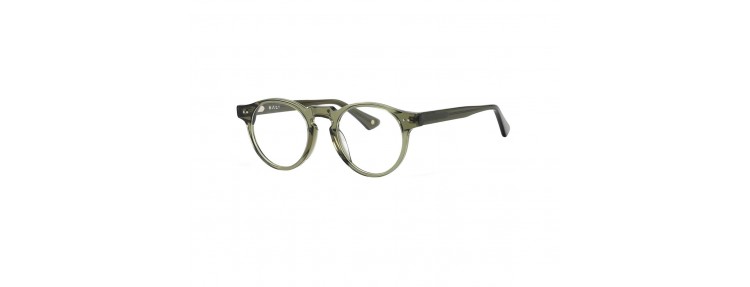 Bali Eyewear Hiro 25602-C4...