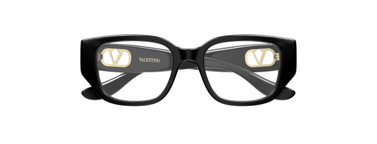 Valentino VG0037OA-001 -...