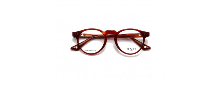 Bali Eyewear Hiro 25602-C2...