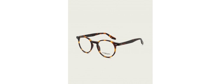 Charlett MOD 2563 2563.15 -...
