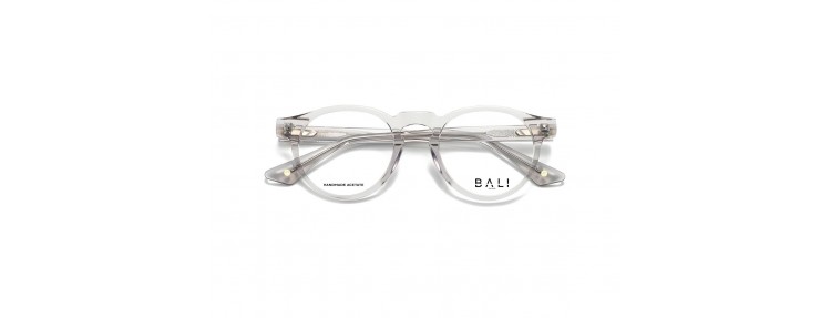 Bali Eyewear Hiro 25602-C3...