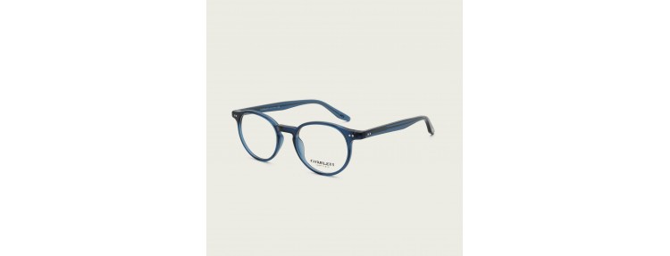 Charlett MOD 2563 2563.230...