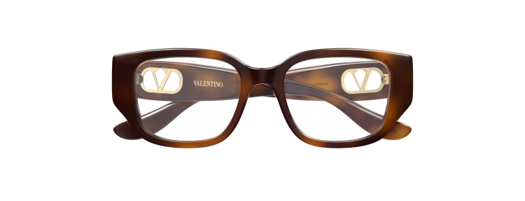 Valentino VG0037OA-002 -...