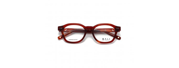 Bali Eyewear Soho 25614-C3 - Cognac