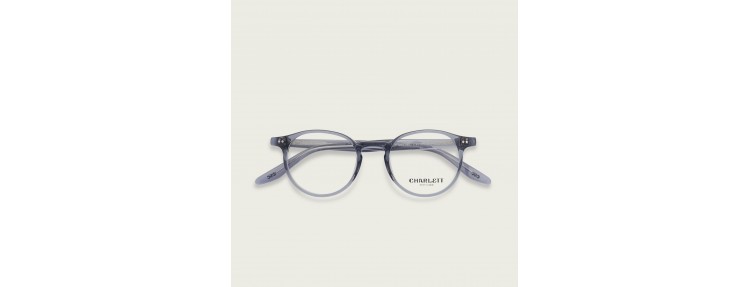 Charlett MOD 2563 2563.61 -...