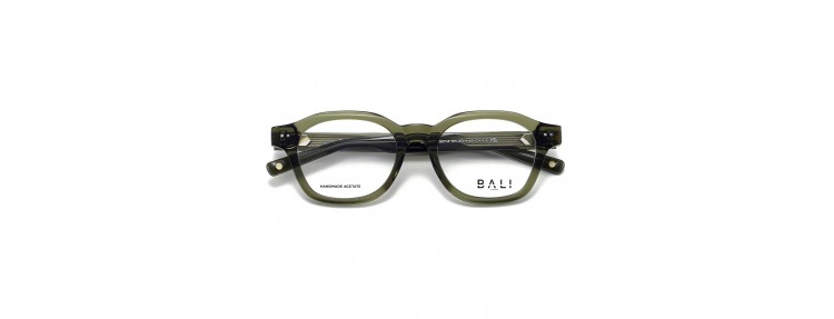 Bali Eyewear Soho 25614-C4...
