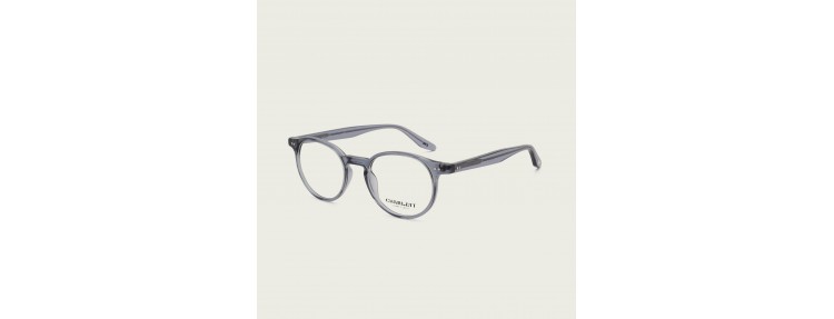 Charlett MOD 2563 2563.61 -...