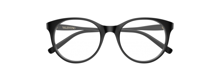 Valentino VG0020O-001 -...