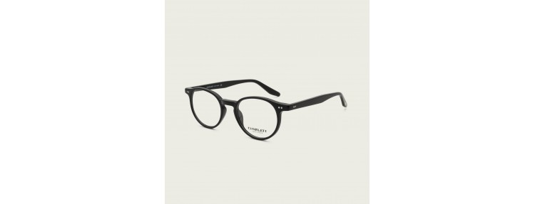 Charlett MOD 2563 2563.8 -...