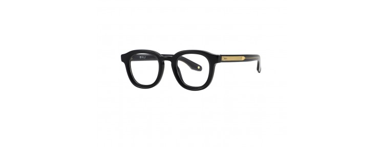Bali Eyewear Wave 25212-C1...