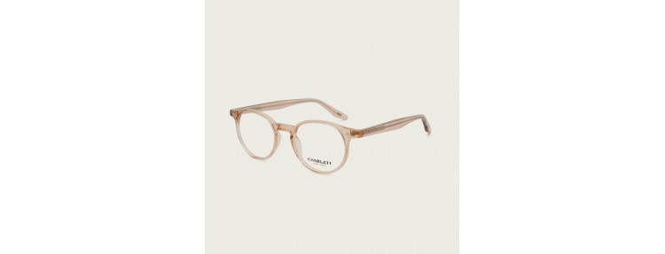 Charlett MOD 2563 2563.98 -...