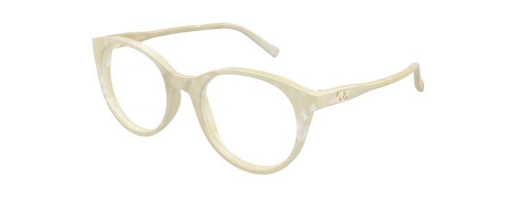 Valentino VG0020O-004 - Transparent