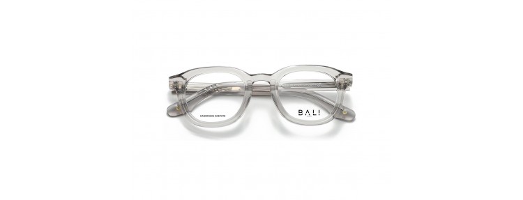Bali Eyewear Wave 25212-C6...