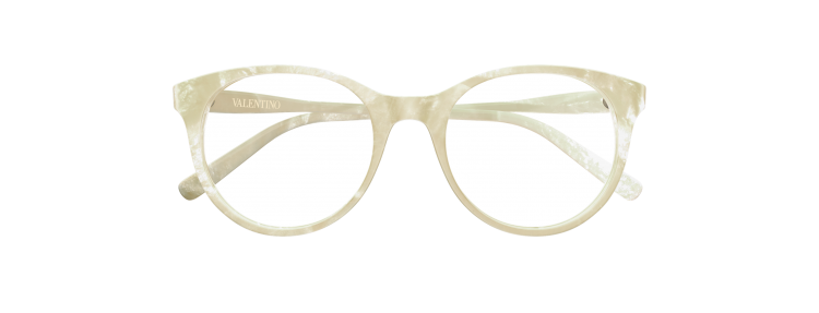 Valentino VG0020O-004 -...