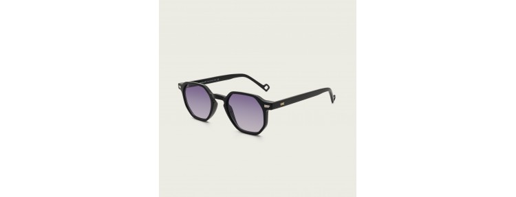 Charlett MOD 2062 2062.88 -...
