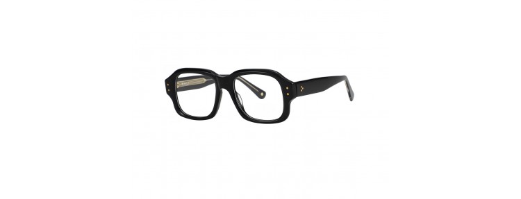 Bali Eyewear Vantage...