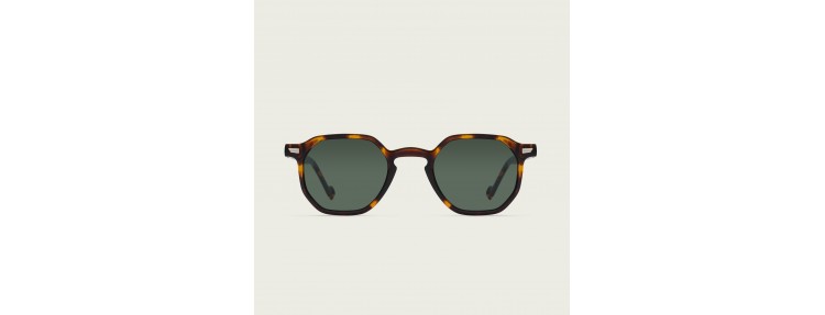 Charlett MOD 2062 2062.15 - Tortoise