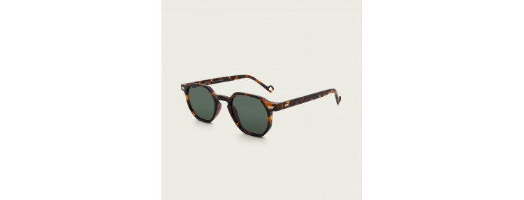 Charlett MOD 2062 2062.15 -...