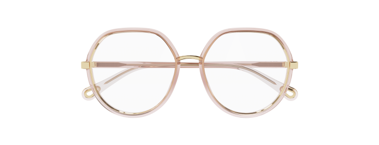 Chloé CH0131O-001 -...