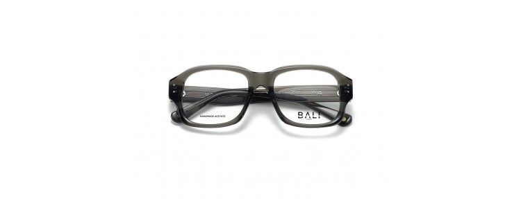 Bali Eyewear Vantage...